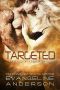 [Brides of the Kindred 15] • Targeted